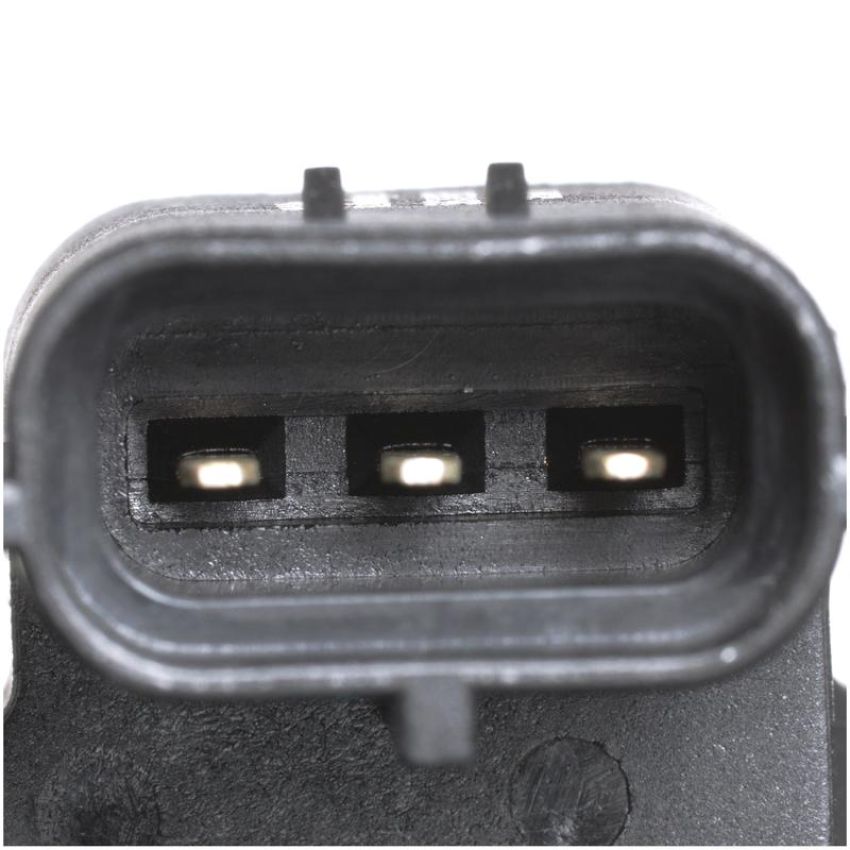 DELPHI SS11951 Engine Camshaft Position Sensor