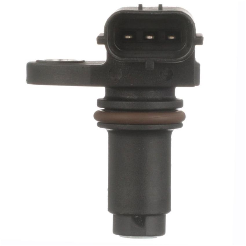 DELPHI SS11951 Engine Camshaft Position Sensor
