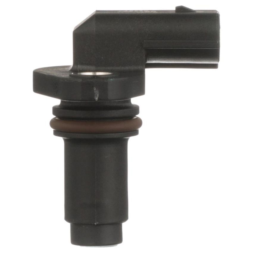 DELPHI SS11951 Engine Camshaft Position Sensor