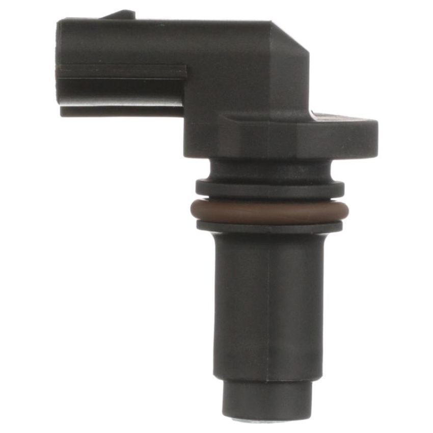 DELPHI SS11951 Engine Camshaft Position Sensor
