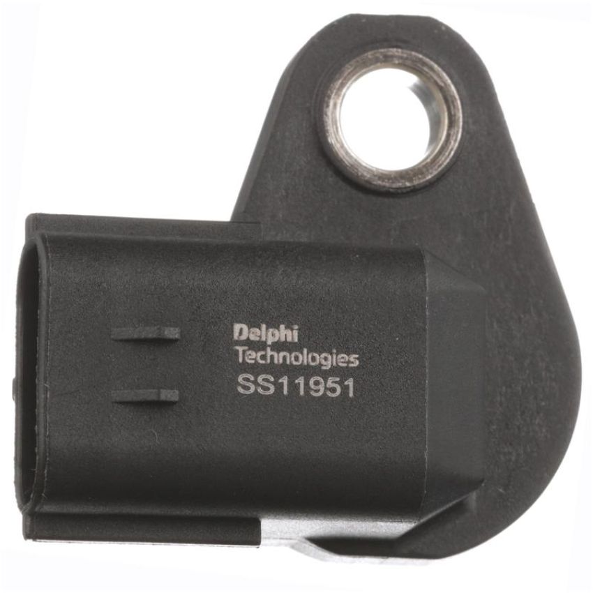 DELPHI SS11951 Engine Camshaft Position Sensor