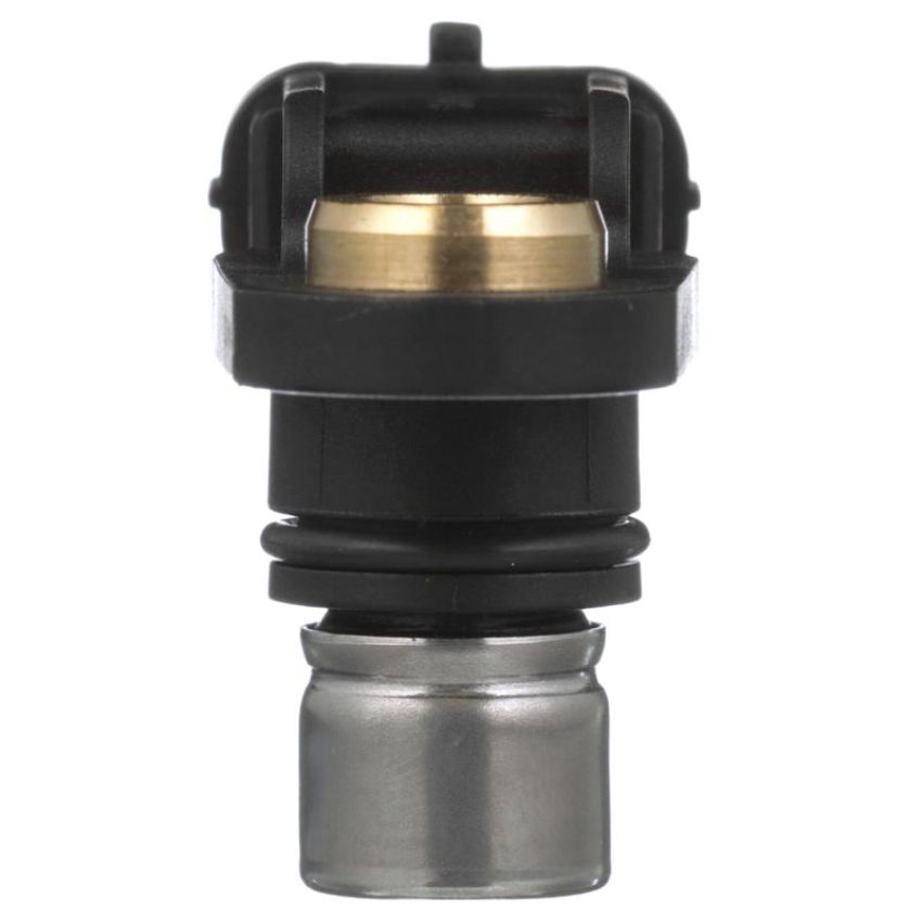 DELPHI SS11952 Engine Camshaft Position Sensor