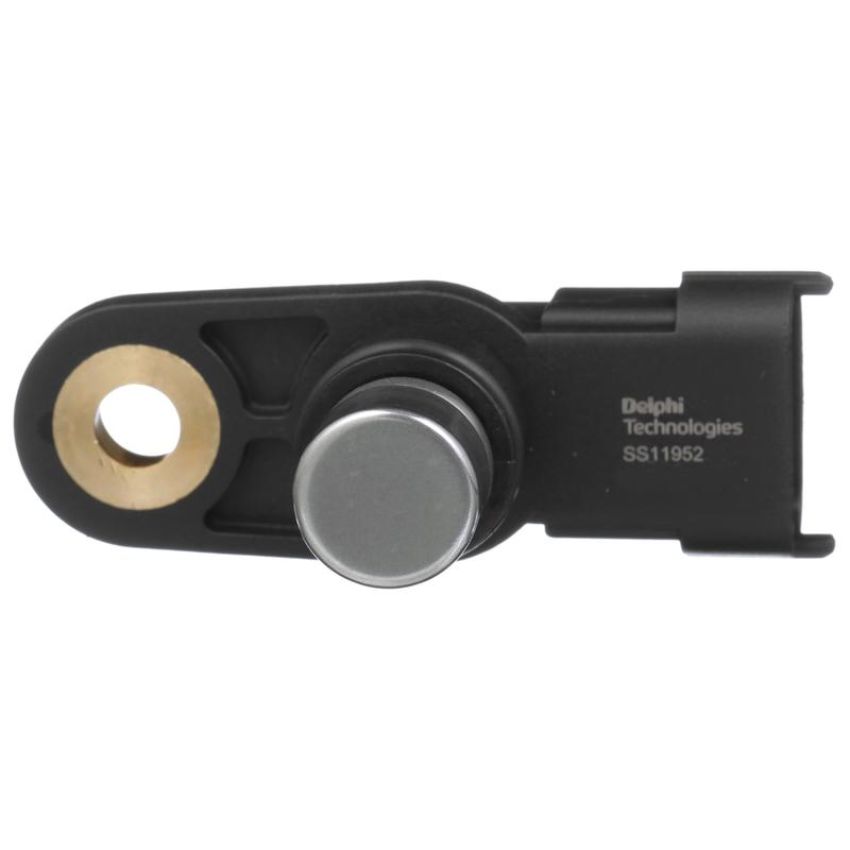 DELPHI SS11952 Engine Camshaft Position Sensor