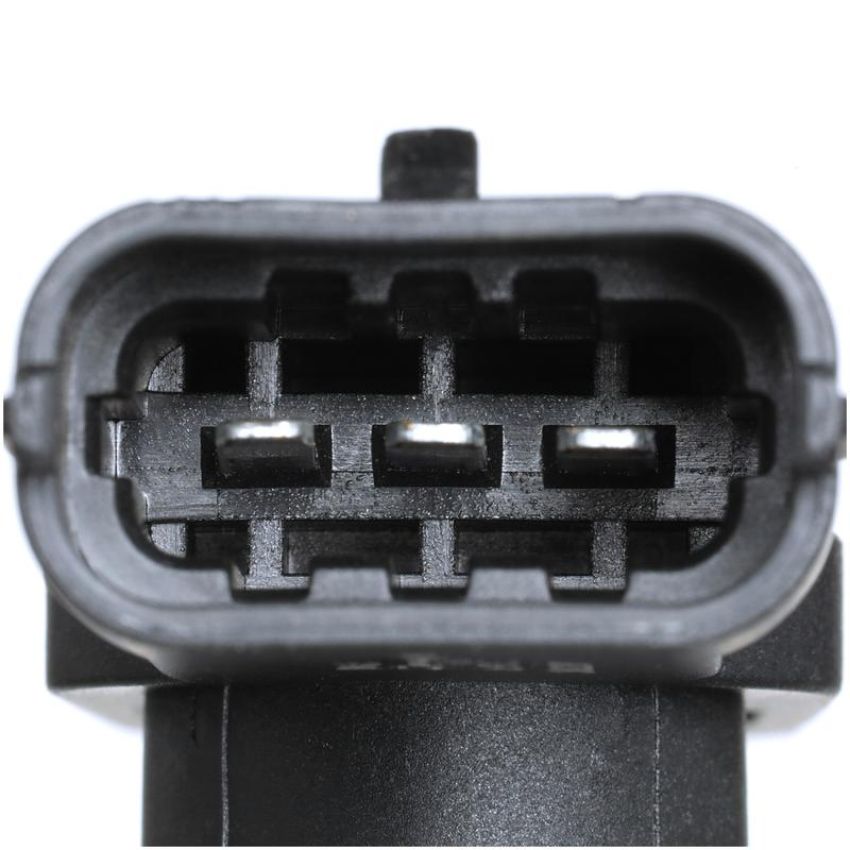 DELPHI SS11952 Engine Camshaft Position Sensor