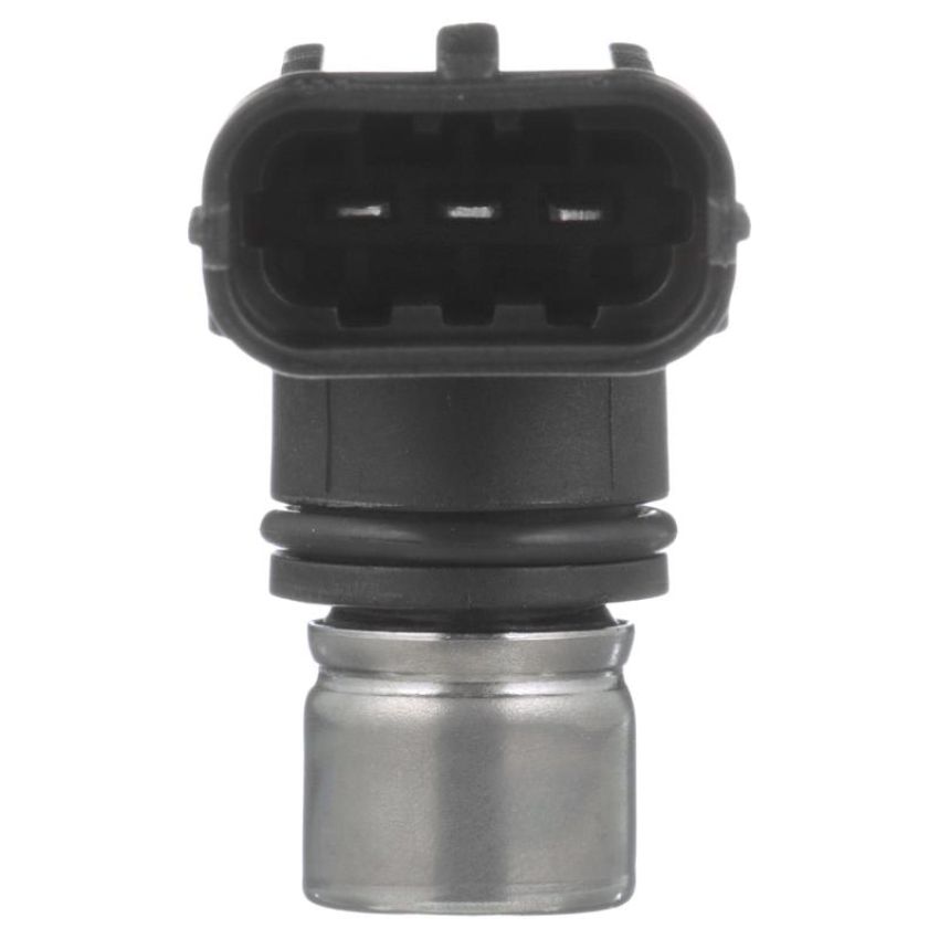 DELPHI SS11952 Engine Camshaft Position Sensor