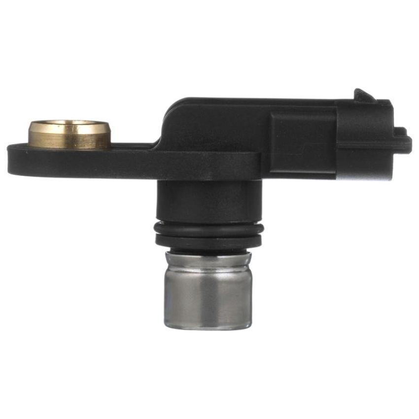 DELPHI SS11952 Engine Camshaft Position Sensor