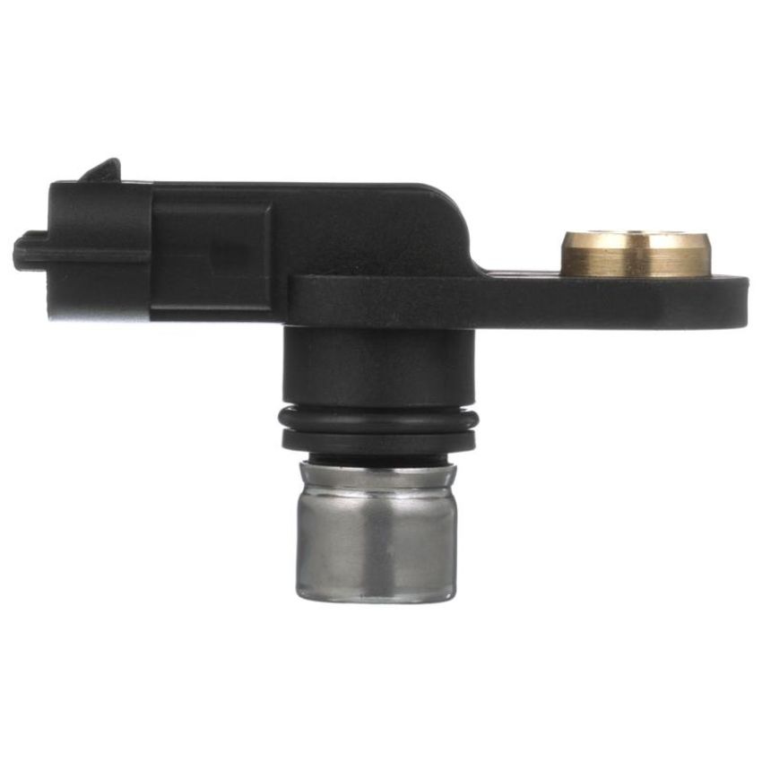 DELPHI SS11952 Engine Camshaft Position Sensor