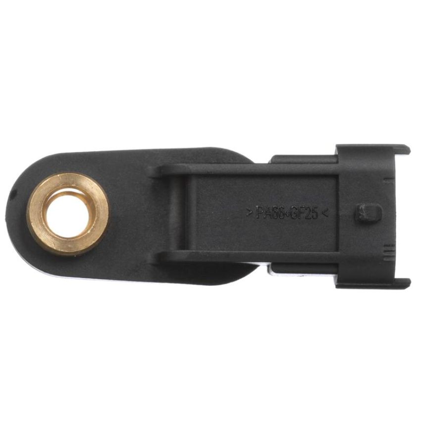DELPHI SS11952 Engine Camshaft Position Sensor