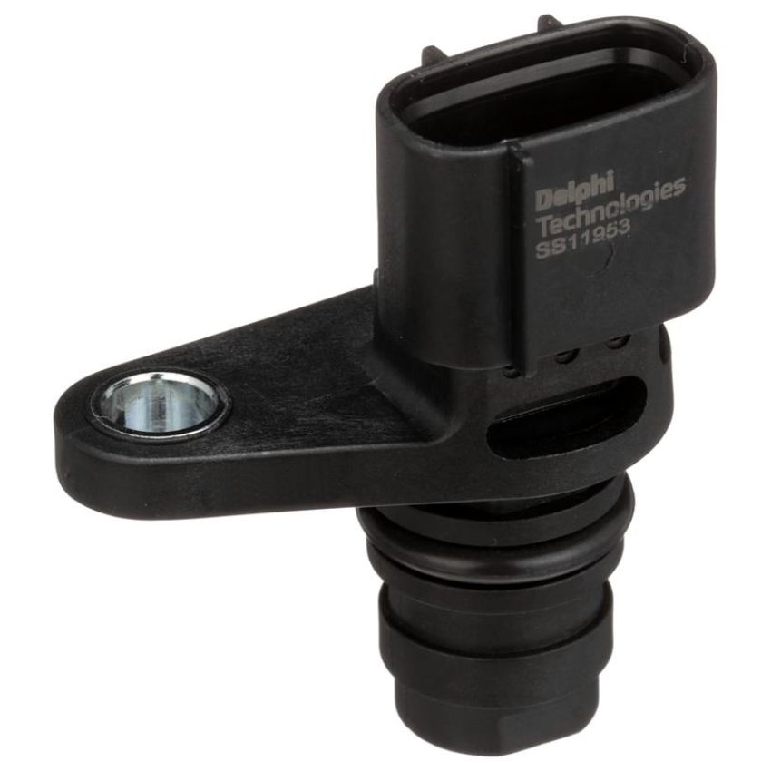 DELPHI SS11953 Engine Camshaft Position Sensor