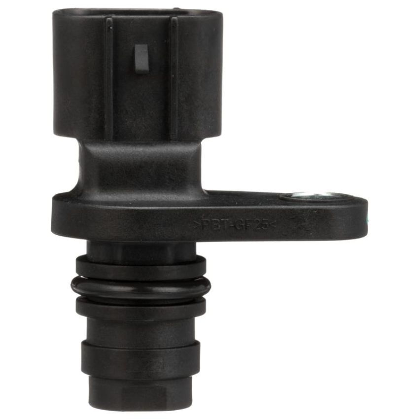 DELPHI SS11953 Engine Camshaft Position Sensor
