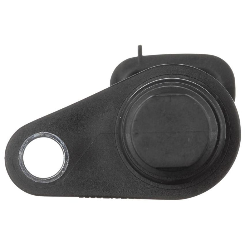 DELPHI SS11953 Engine Camshaft Position Sensor