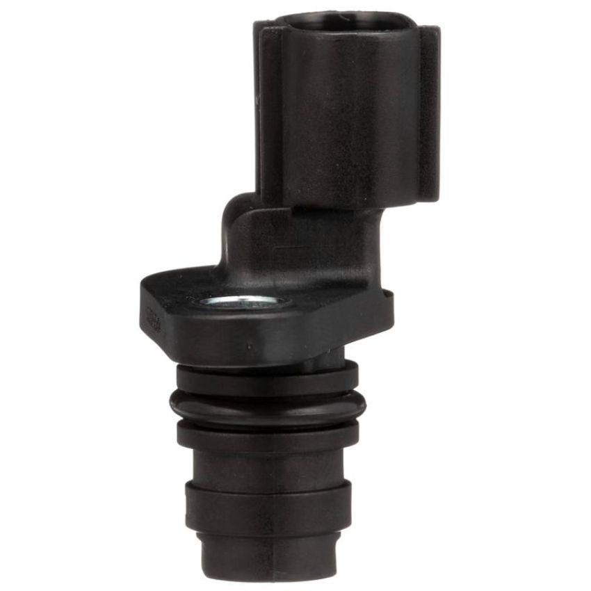 DELPHI SS11953 Engine Camshaft Position Sensor