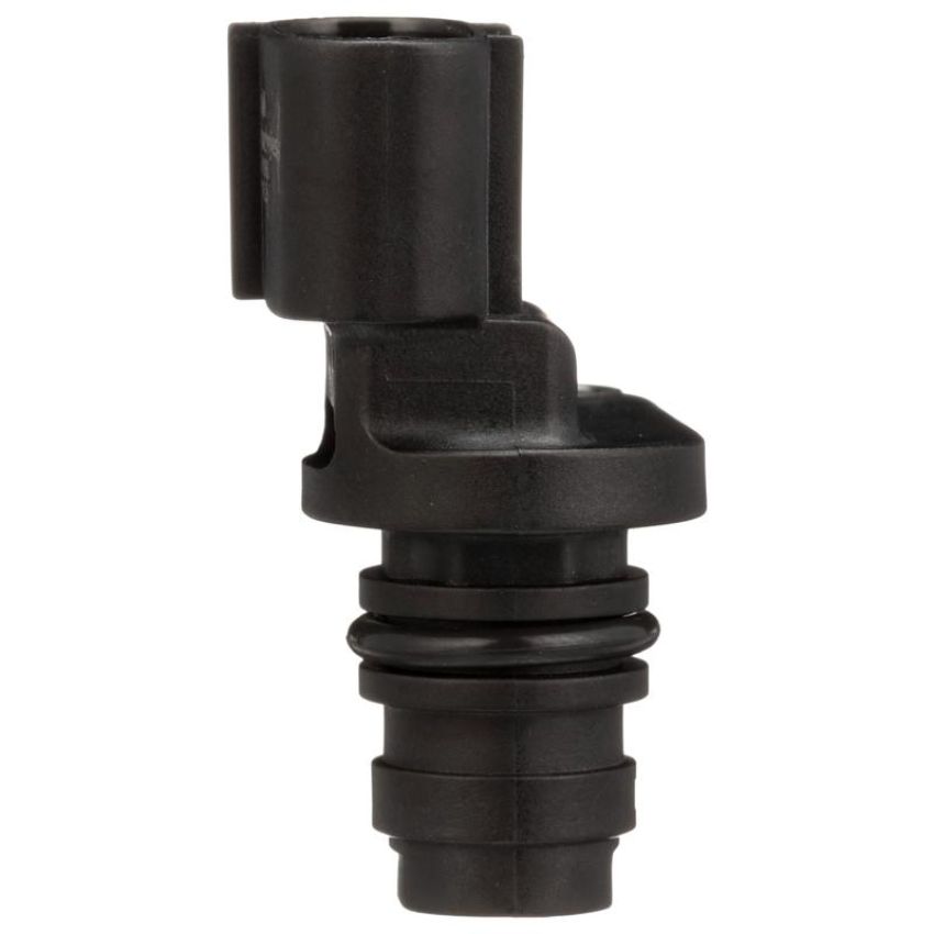 DELPHI SS11953 Engine Camshaft Position Sensor
