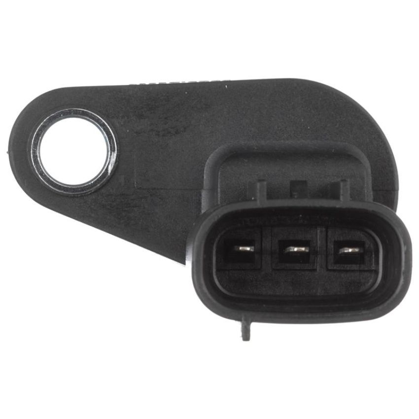 DELPHI SS11953 Engine Camshaft Position Sensor