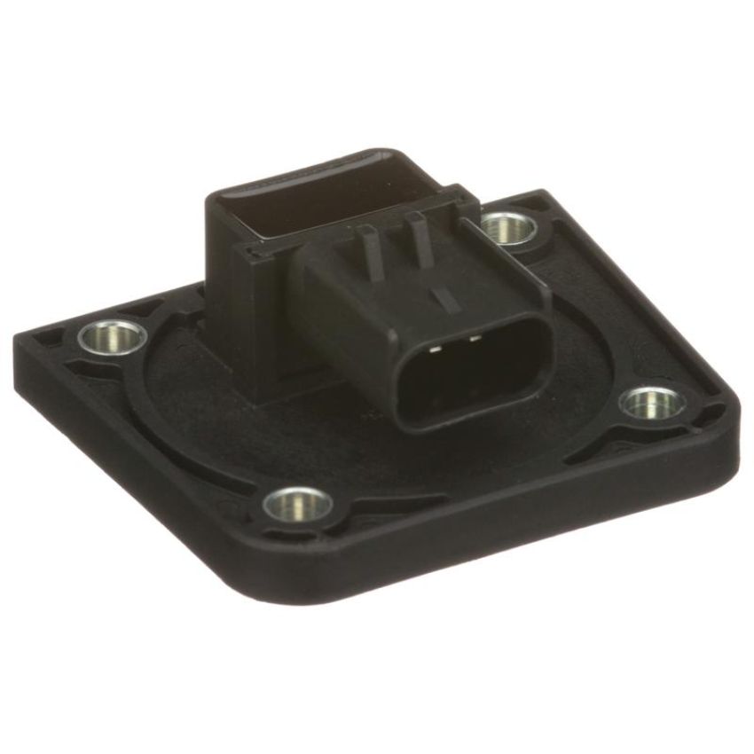 DELPHI SS11954 Engine Camshaft Position Sensor