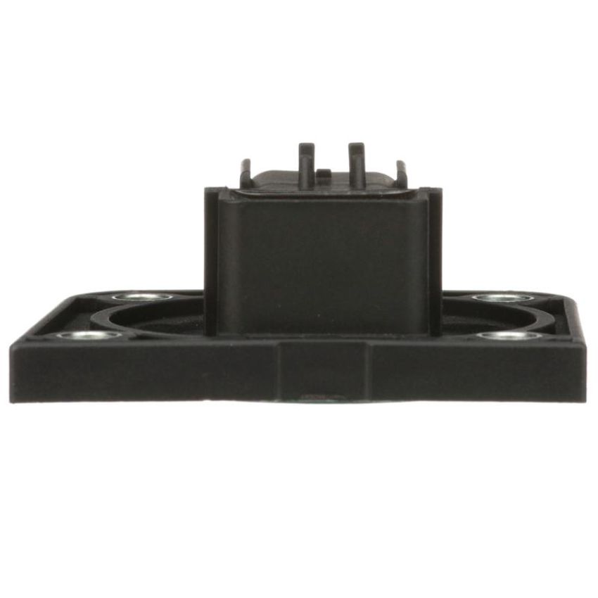 DELPHI SS11954 Engine Camshaft Position Sensor
