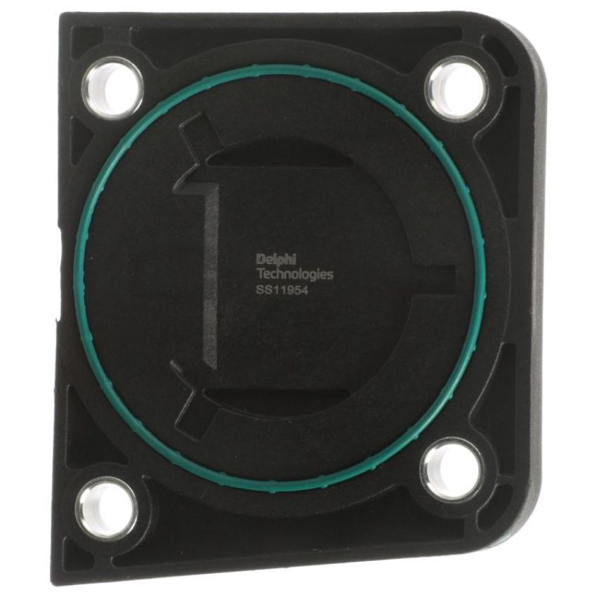 DELPHI SS11954 Engine Camshaft Position Sensor