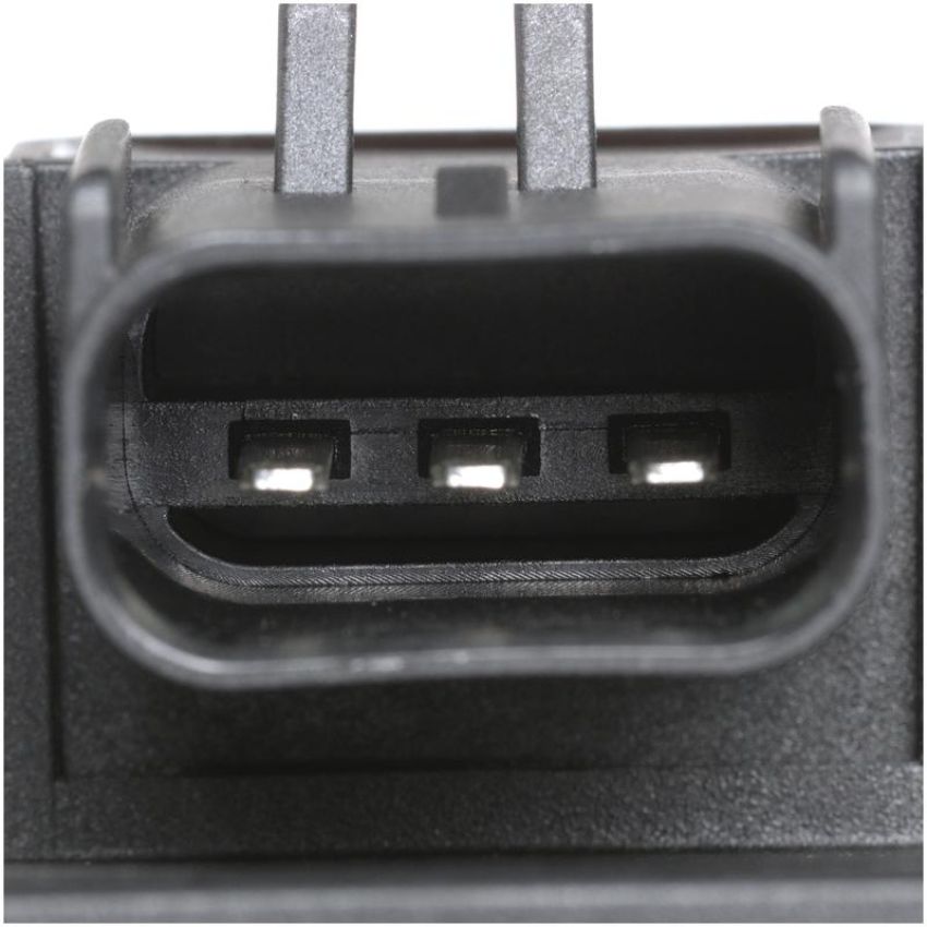 DELPHI SS11954 Engine Camshaft Position Sensor