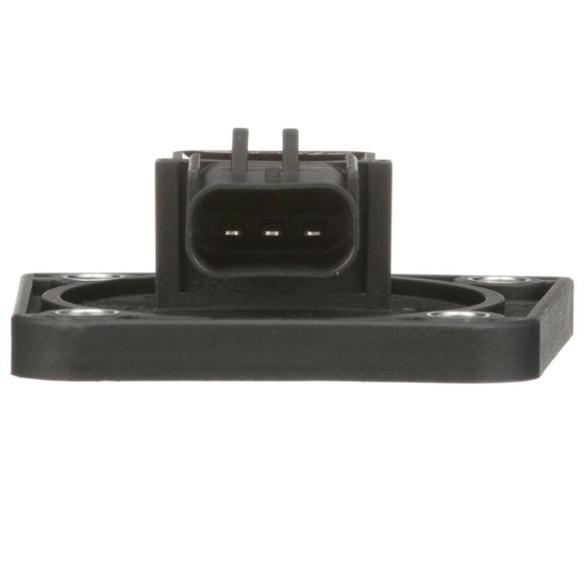DELPHI SS11954 Engine Camshaft Position Sensor