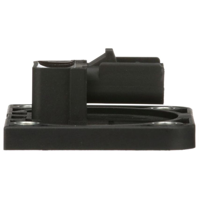 DELPHI SS11954 Engine Camshaft Position Sensor