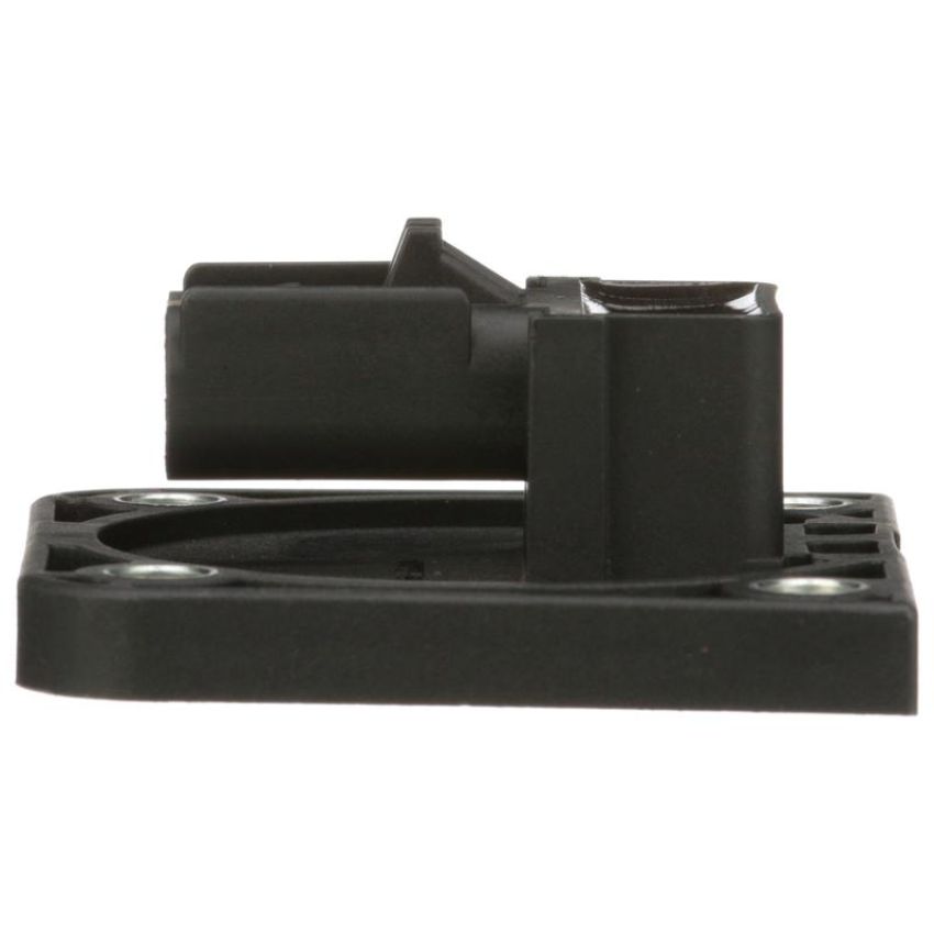 DELPHI SS11954 Engine Camshaft Position Sensor