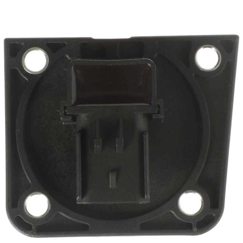 DELPHI SS11954 Engine Camshaft Position Sensor