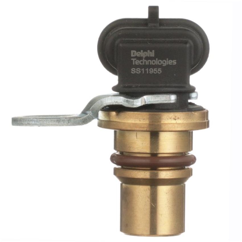 DELPHI SS11955 Engine Camshaft Position Sensor