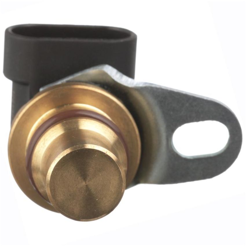 DELPHI SS11955 Engine Camshaft Position Sensor