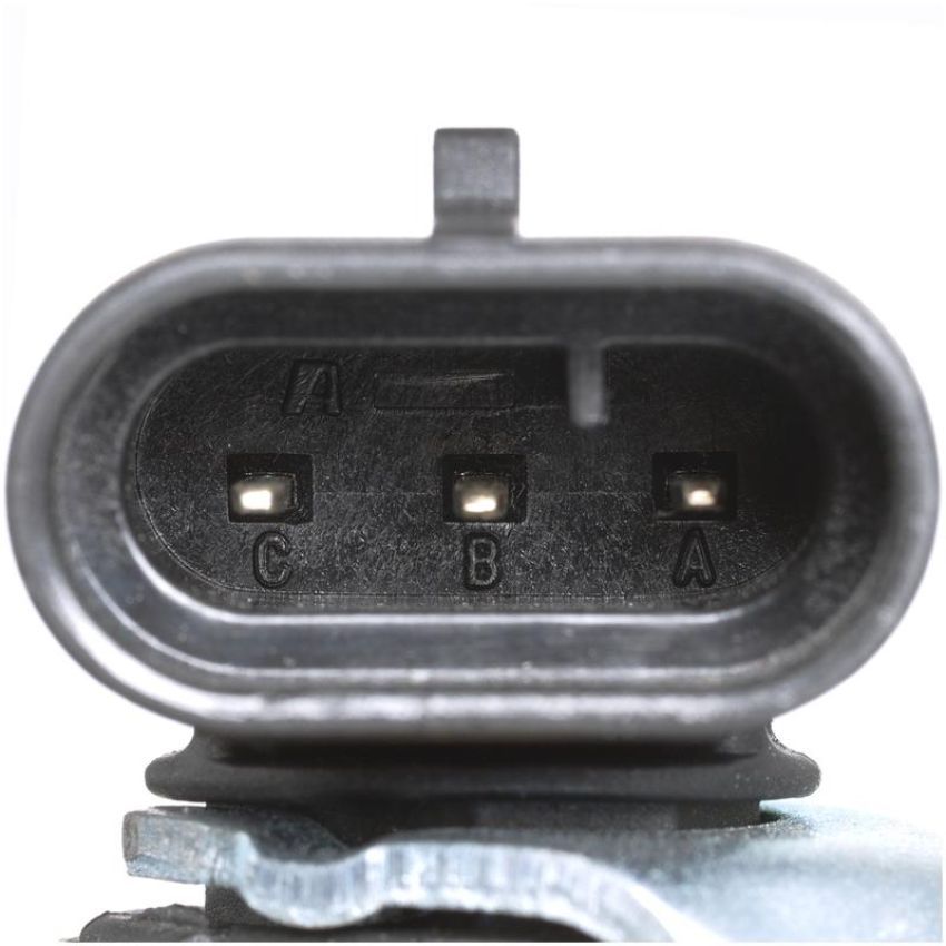 DELPHI SS11955 Engine Camshaft Position Sensor