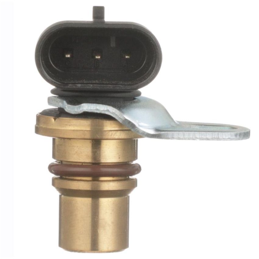 DELPHI SS11955 Engine Camshaft Position Sensor