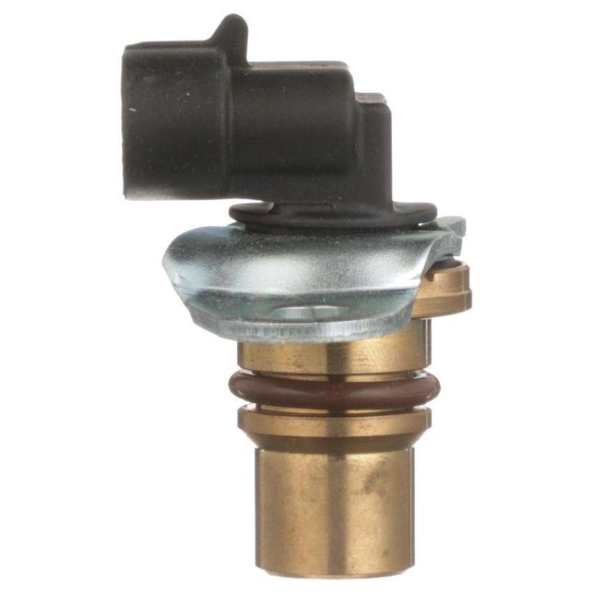 DELPHI SS11955 Engine Camshaft Position Sensor