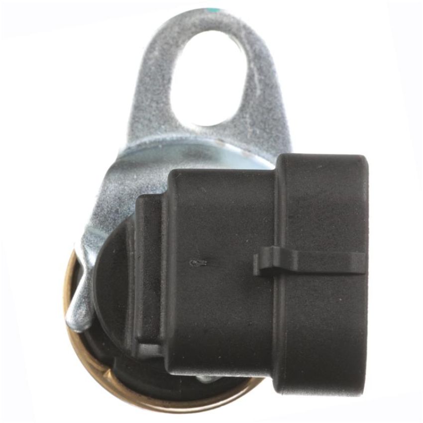 DELPHI SS11955 Engine Camshaft Position Sensor