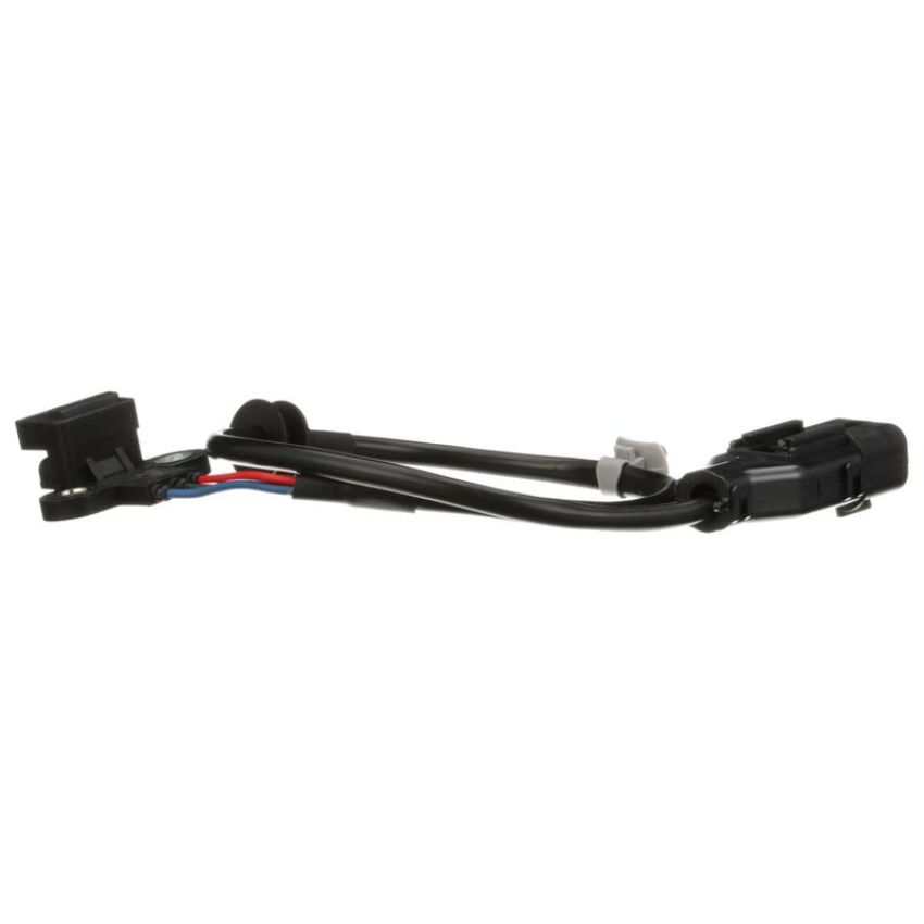 DELPHI SS11957 Engine Camshaft Position Sensor
