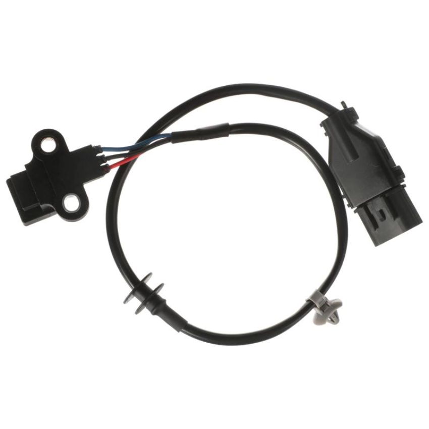 DELPHI SS11957 Engine Camshaft Position Sensor