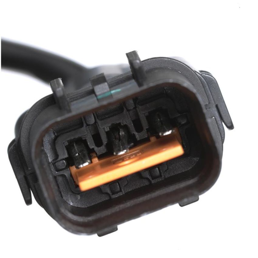 DELPHI SS11957 Engine Camshaft Position Sensor