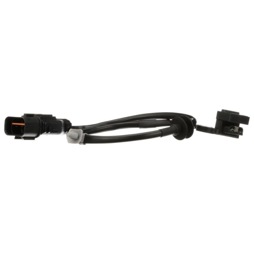 DELPHI SS11957 Engine Camshaft Position Sensor