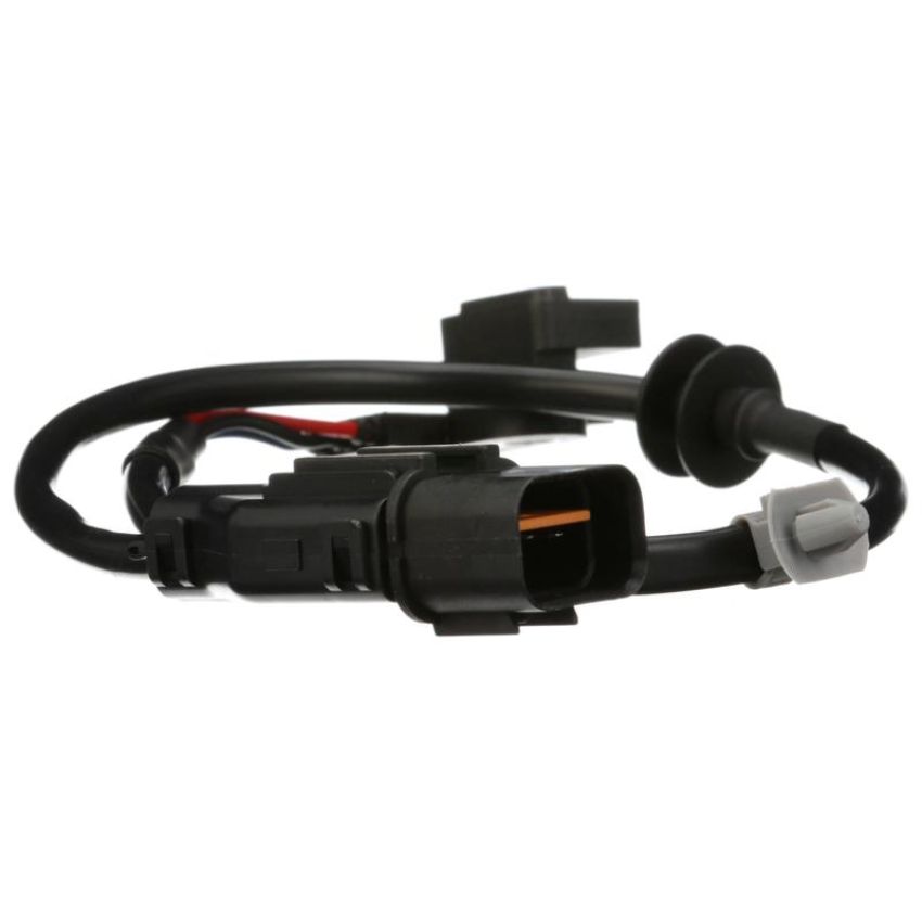 DELPHI SS11957 Engine Camshaft Position Sensor