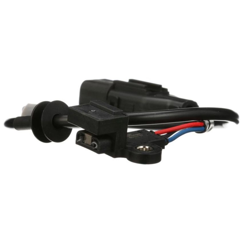 DELPHI SS11957 Engine Camshaft Position Sensor