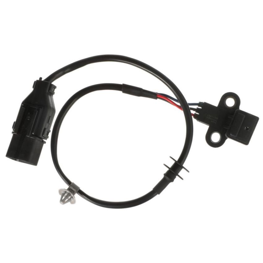 DELPHI SS11957 Engine Camshaft Position Sensor