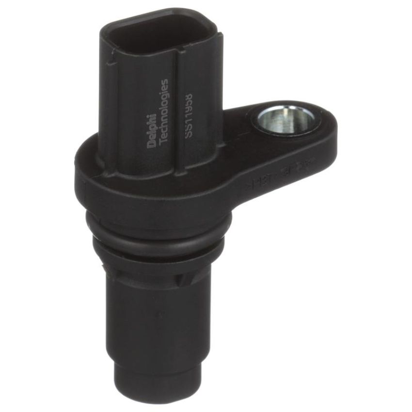 DELPHI SS11958 Engine Camshaft Position Sensor