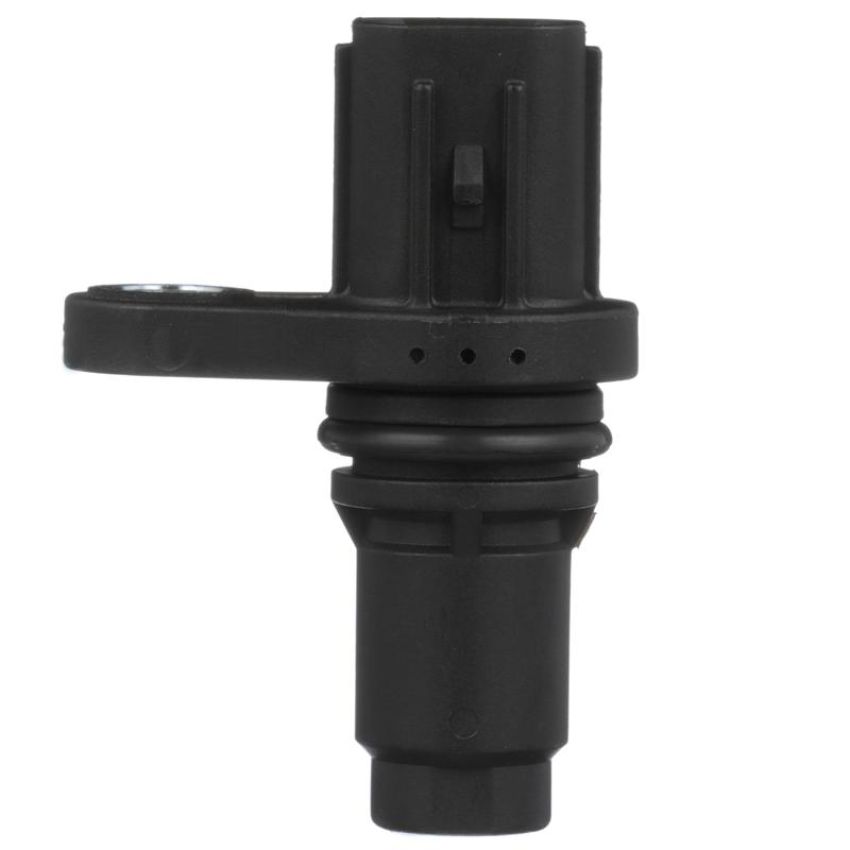 DELPHI SS11958 Engine Camshaft Position Sensor