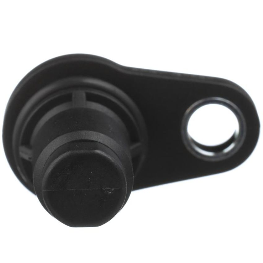 DELPHI SS11958 Engine Camshaft Position Sensor