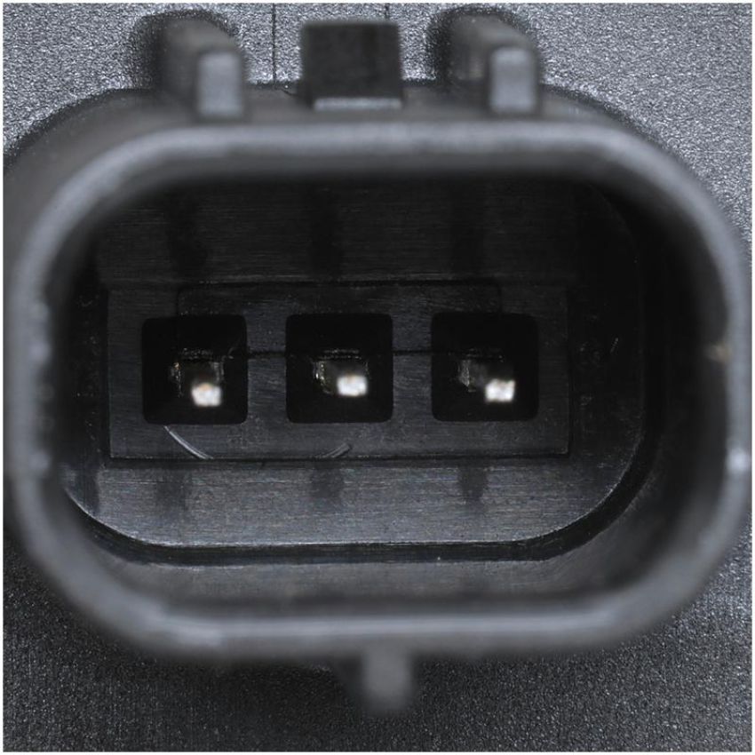 DELPHI SS11958 Engine Camshaft Position Sensor