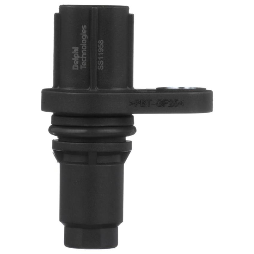 DELPHI SS11958 Engine Camshaft Position Sensor