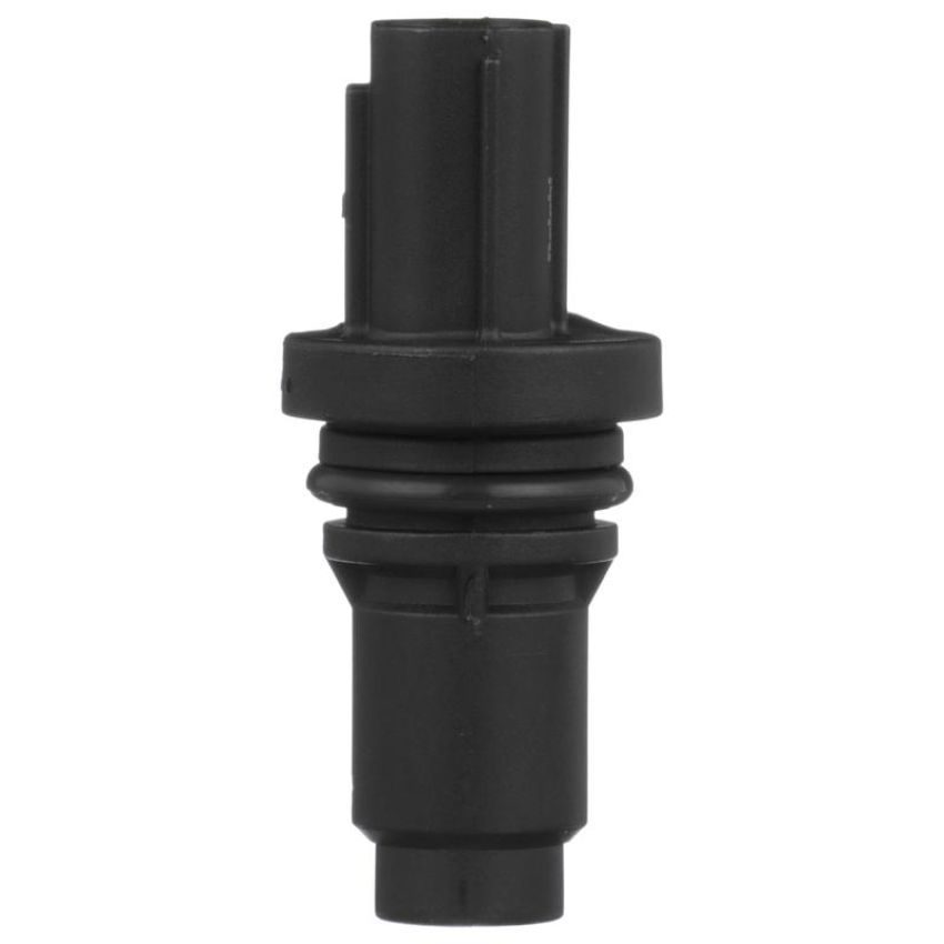 DELPHI SS11958 Engine Camshaft Position Sensor