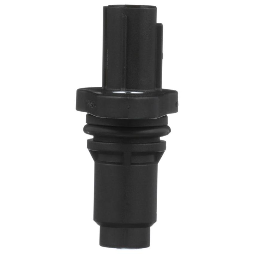 DELPHI SS11958 Engine Camshaft Position Sensor