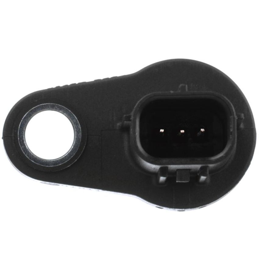 DELPHI SS11958 Engine Camshaft Position Sensor
