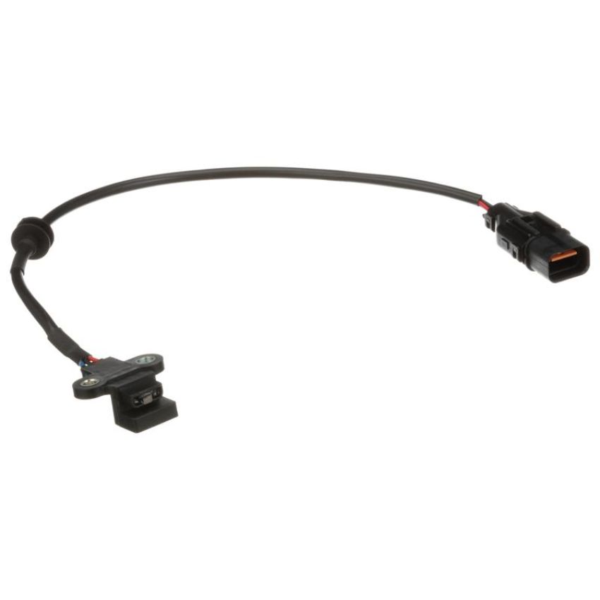 DELPHI SS11959 Engine Camshaft Position Sensor