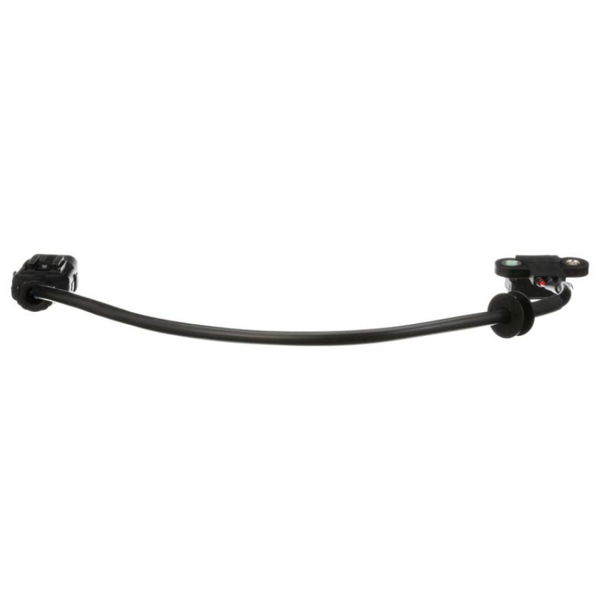 DELPHI SS11959 Engine Camshaft Position Sensor