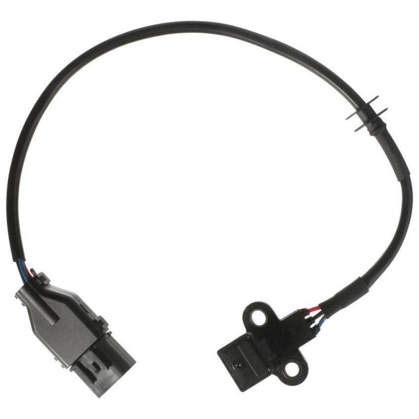 DELPHI SS11959 Engine Camshaft Position Sensor
